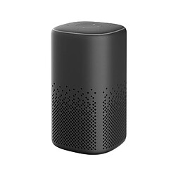 Yonis Enceinte Bluetooth Hi-Fi Audio Avec Télécommande