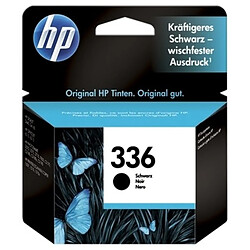 HP 336 Cartouche Noir C9362EE