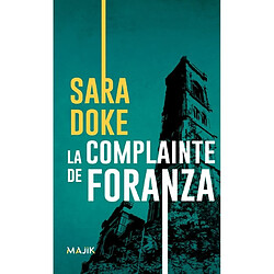 La complainte de Foranza