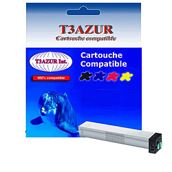 Toner Laser compatible pour Samsung MultiXpress SLK3250NR, SLK3300NR (MLT-D704S) - T3AZUR