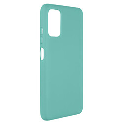 Coque & étui smartphone