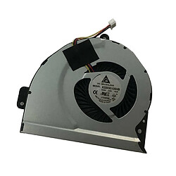 ventilateur de refroidissement GPU Cooling Fan