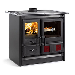 Cuisinière La Nordica Extraflame