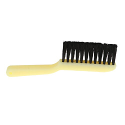 Acheter Brosse de table de billard rail