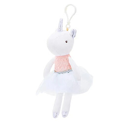 Universal Animaux en peluche en peluche - Baby Kids10