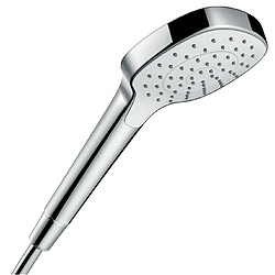 Douchette & flexible Hansgrohe