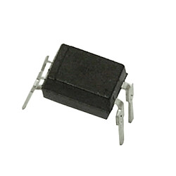 Samsung PHOTO-COUPLER IC801TR 170-260% 30