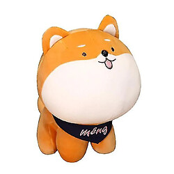 Universal 35 cm Jouets en peluche animaux mignons anime petit animal oreiller doux enfants en peluche poupée | oreillers en peluche