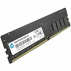 Mémoire RAM HP V2 DDR4 16 GB