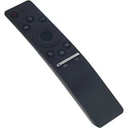 Acheter SANAG Nouveau Telecommande De Remplacement Pour Samsung Tv Bn59-01266A Bn59-01274A Bn59-01298E Bn59-01298D Bn59-01265A Bn59-01270A Bn59-01279A Bn59-01300G Remote Controller