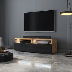 Meuble TV & Hi-Fi