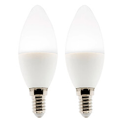 Ampoule LED