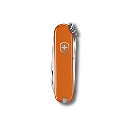 VICTORINOX - 0.6223.83G - VICTORINOX CLASSIC SD MANGO TANGO