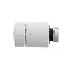 Accessoires radiateur Schneider Electric