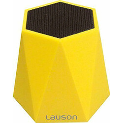 Lauson SS-102-Parleur PC