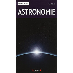 Astronomie - Occasion