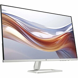 Acheter Monitor Gaming HP Series s5 527sf Full HD 32" 100 Hz