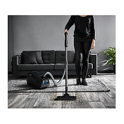 Acheter Aspirateur avec sac 750w 75db noir - RO4931EA - ROWENTA