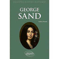 George Sand