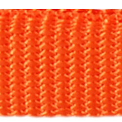 Acheter Laisse pour Chien Red Dingo Orange (2 x 120 cm)