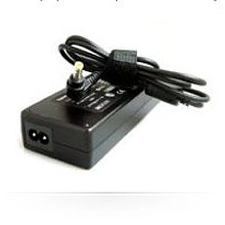 19V 4.74A 90W Plug: 5.5*2.5 AC Adapter for Asus 04G266006022