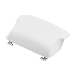 Avis Protecteur Couvercle de La Batterie Compartiment Arrière Couverture Pièces de Rechange Protéger Cap Convient pour DJI Mavic MINI 2