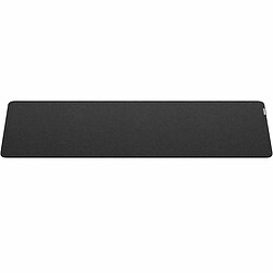 Acheter Tapis de Souris Owlotech Noir