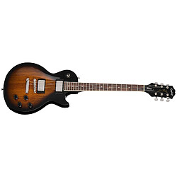 Les Paul Tribute Vintage Sunburst Epiphone