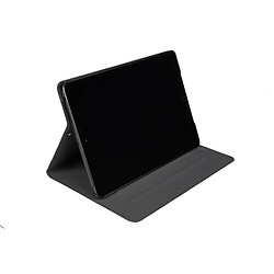 Gecko Étui de Protection pour Apple iPad 10.2" Easy Click 2.0 Bleu