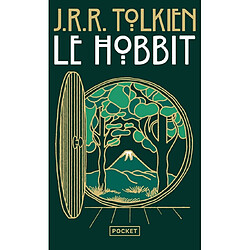 Le Hobbit - Occasion