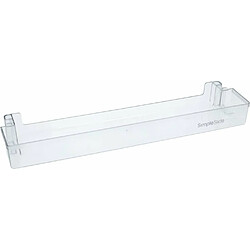 Gorenje 512818 Balconnet à canettes - Accessoire pour réfrigérateurs Gorenje