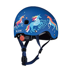 Avis Micro Casque Licorne