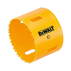 Dewalt DT83043-QZ Scie cloche BIM 43x40mm