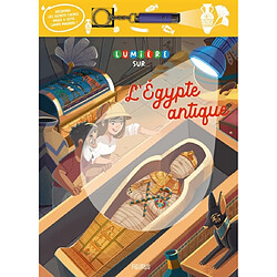 L'Egypte antique