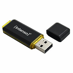 Clé USB INTENSO 3537491 128 GB