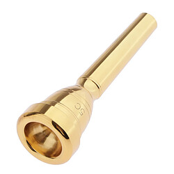 5c Embouchure de trompette pas cher