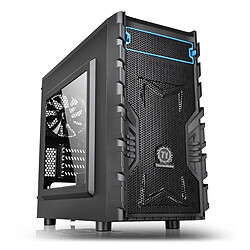 THERMALTAKE Versa H13 Window