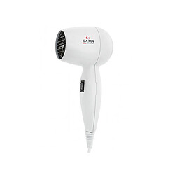 Acheter Gama GA.MA A21.805 sèche-cheveux Blanc 1200 W