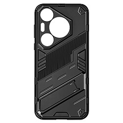 Coque & étui smartphone