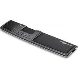 Mousetrapper Advance 2.0 USB Noir - autres appareils complémentaires (480 mm, 110 mm, 20 mm, 670 g)