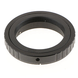 T2-af Monte Objectif M42x0.75mm Bague D'adaptation Pour Caméra AF pour Sony MA Minolta