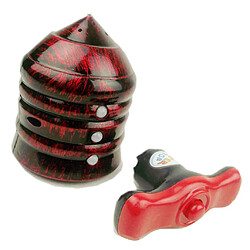 Acheter Spinning Top Gyro Toy