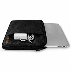 Housse d'ordinateur portable PcCom Essential 14"