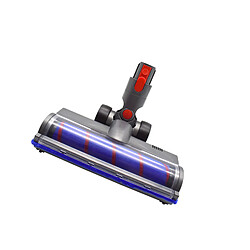 Avis INF Tête de brosse Dyson Direct Drive Soft Velvet