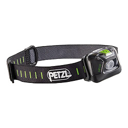 Lampe frontale PETZL HF10 IPX4 250 lm