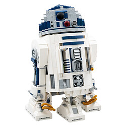 Lego 75308 Star Wars R2-D2 Multicolore