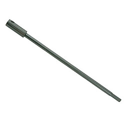 Starrett A15 Rallonge de 300 mm pour entraînement