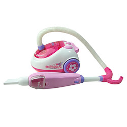 Acheter aspirateur miniature jouet aspirateur pour enfant