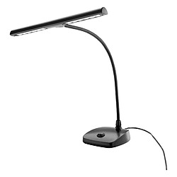 12297 Lampe de piano à led K&M