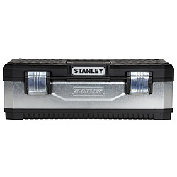 Stanley Boîte à outils Plastique 1-95-620